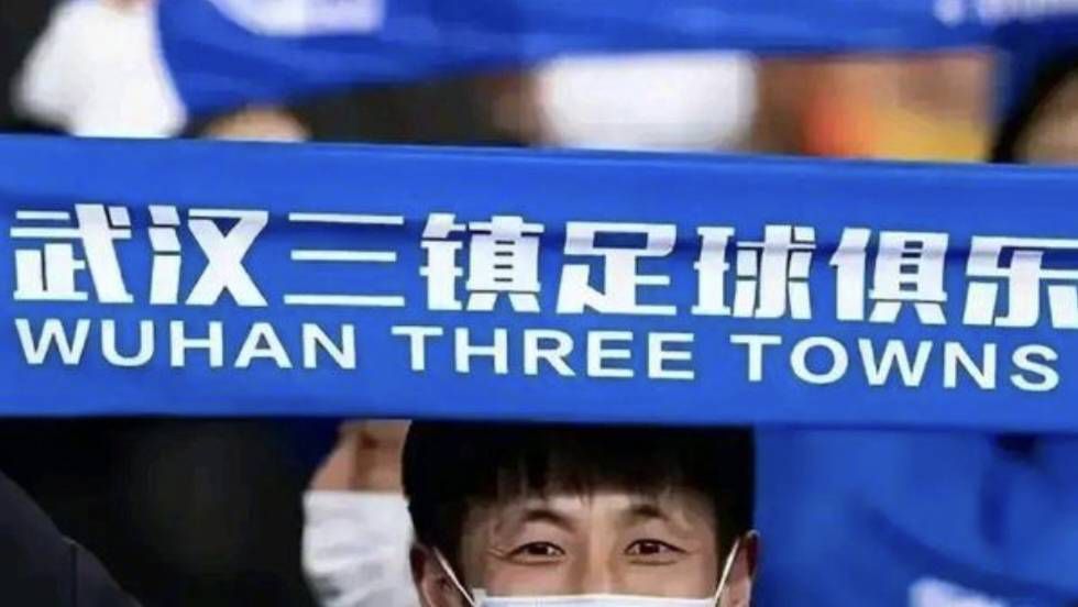 亚洲狠狠干