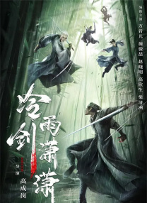 亚洲狠狠干